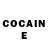 Codein Purple Drank Irukandji