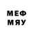 MDMA VHQ MMA 2007TM