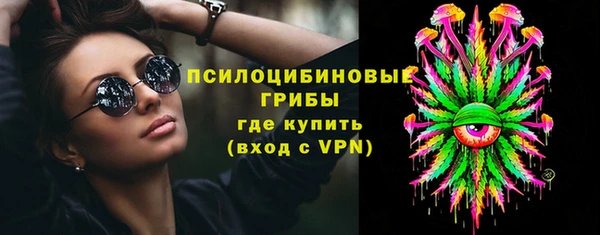 дурь Кулебаки