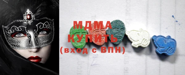 ПСИЛОЦИБИНОВЫЕ ГРИБЫ Куйбышев