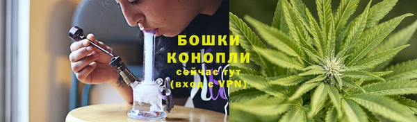 дурь Кулебаки