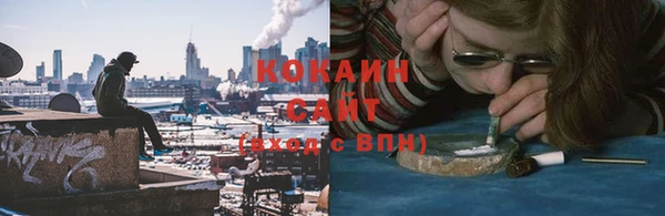 дурь Кулебаки