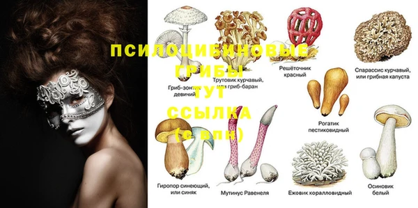 метамфетамин Кукмор