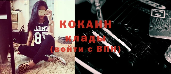 ПСИЛОЦИБИНОВЫЕ ГРИБЫ Куйбышев